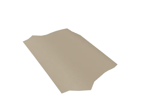 ch3_04_sea_end01, a GTA V map model