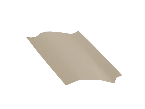 ch3_04_sea_end02, a GTA V map model