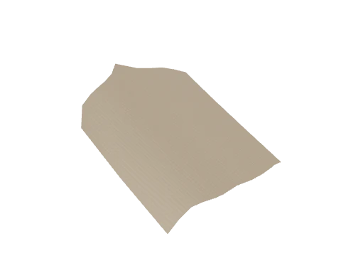 ch3_04_sea_end03, a GTA V map model