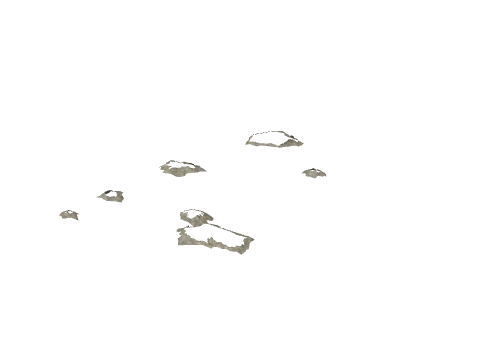 ch3_04_sea_n100, a GTA V map model