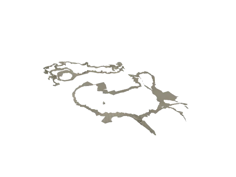 ch3_04_sea_n101, a GTA V map model