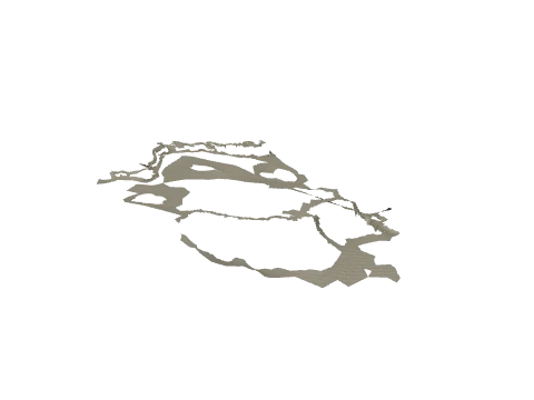 ch3_04_sea_n102, a GTA V map model