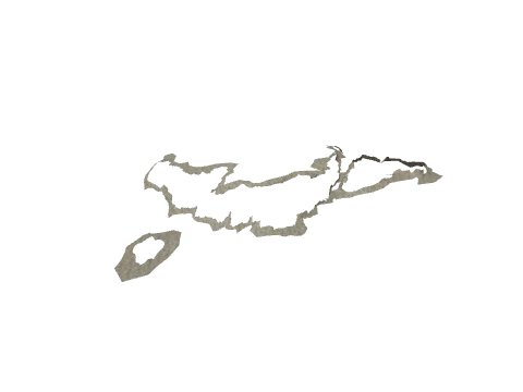 ch3_04_sea_n105, a GTA V map model