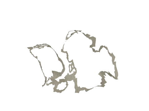 ch3_04_sea_n106, a GTA V map model