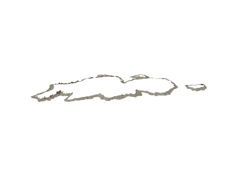 ch3_04_sea_n107, a GTA V map model