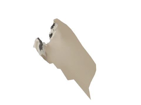 ch3_04_sea_uw1_00, a GTA V map model
