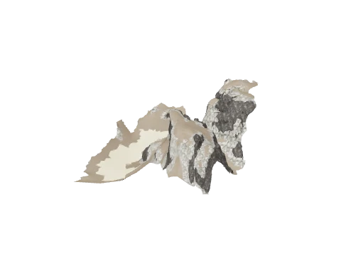 ch3_04_sea_uw1_02, a GTA V map model