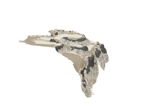 ch3_04_sea_uw1_04, a GTA V map model