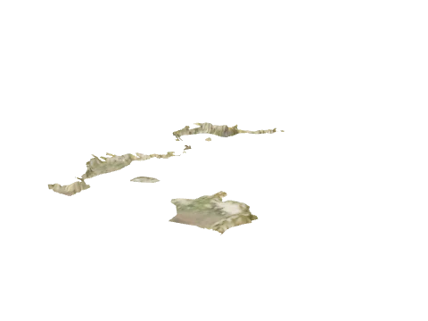 ch3_04_sea_uw1_04_lod, a GTA V map model