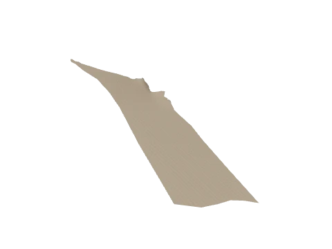 ch3_04_sea_uw1a00, a GTA V map model
