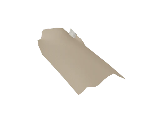ch3_04_sea_uw1a03, a GTA V map model