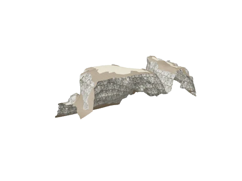 ch3_04_sea_uw1a04, a GTA V map model