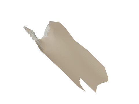 ch3_04_sea_uw1a05, a GTA V map model