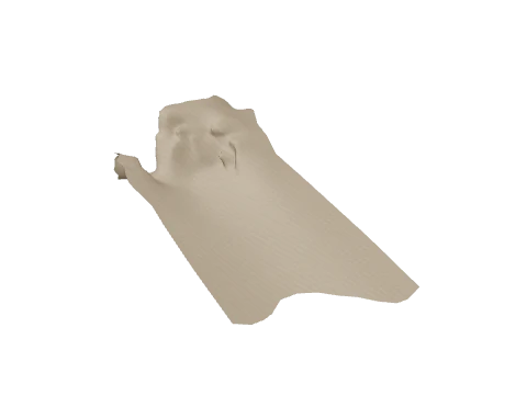 ch3_04_sea_uw1a06, a GTA V map model