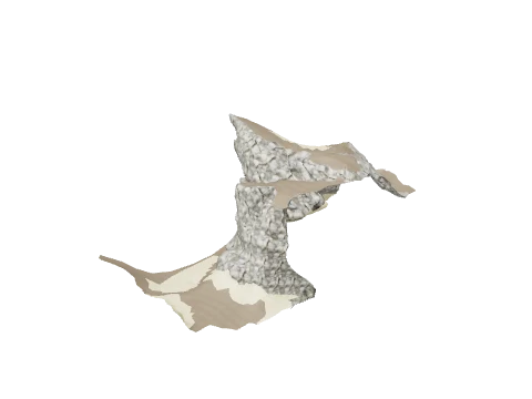 ch3_04_sea_uw1a07, a GTA V map model
