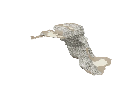ch3_04_sea_uw1a09, a GTA V map model