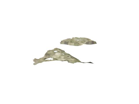 ch3_04_sea_uw1a09_lod, a GTA V map model