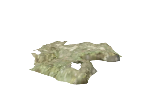 ch3_04_sea_uw1a10_lod, a GTA V map model