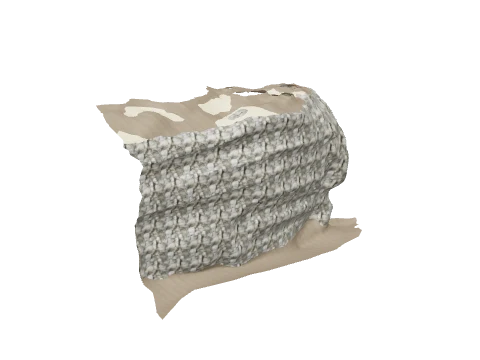 ch3_04_sea_uw1a11, a GTA V map model