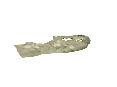 ch3_04_sea_uw1a11_lod, a GTA V map model