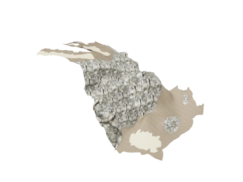 ch3_04_sea_uw1a12, a GTA V map model