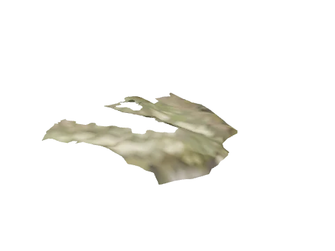 ch3_04_sea_uw1a12_lod, a GTA V map model
