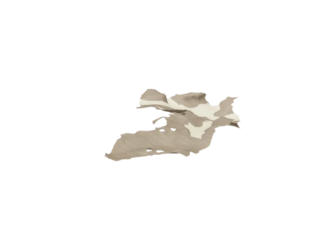 ch3_04_sea_uw1a15, a GTA V map model