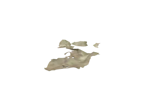 ch3_04_sea_uw1a15_lod, a GTA V map model