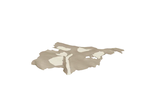 ch3_04_sea_uw1a17, a GTA V map model