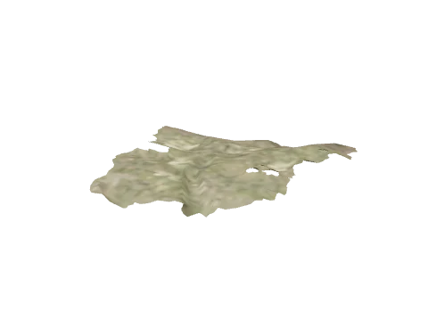 ch3_04_sea_uw1a17_lod, a GTA V map model