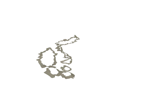 ch3_04_sea_uwdecals00, a GTA V map model