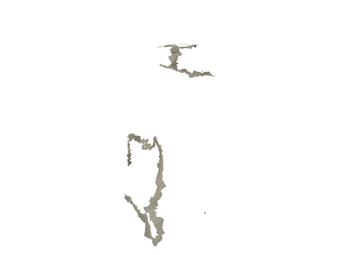 ch3_04_sea_uwdecals01, a GTA V map model