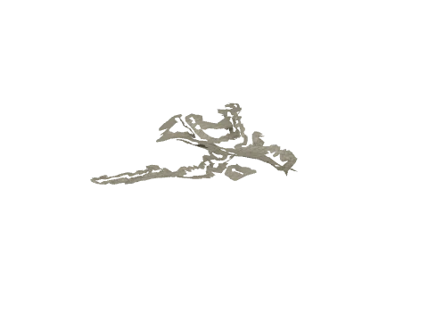 ch3_04_sea_uwdecals05, a GTA V map model
