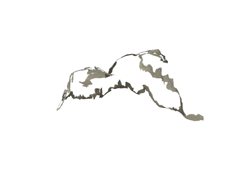 ch3_04_sea_uwdecals07, a GTA V map model