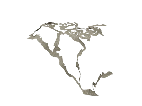 ch3_04_sea_uwdecals08, a GTA V map model