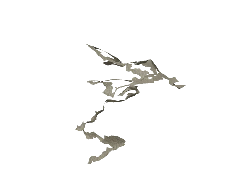 ch3_04_sea_uwdecals09, a GTA V map model