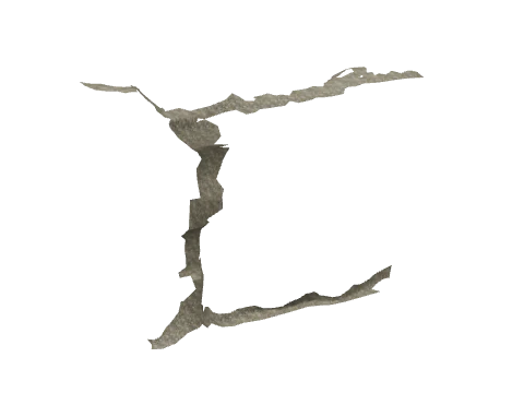 ch3_04_sea_uwdecals10, a GTA V map model
