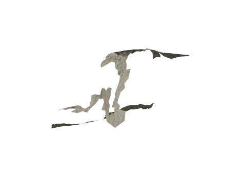 ch3_04_sea_uwdecals11, a GTA V map model
