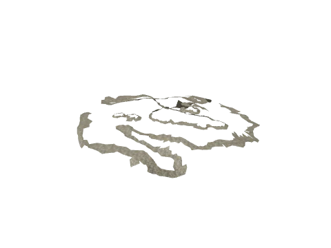 ch3_04_sea_uwdecals14, a GTA V map model