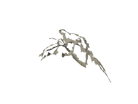 ch3_04_sea_uwdecals15, a GTA V map model