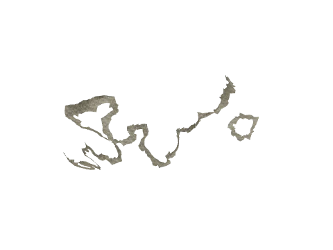 ch3_04_sea_uwdecals18, a GTA V map model