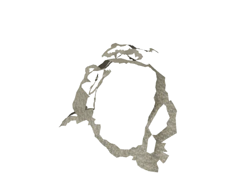 ch3_04_sea_uwdecals19, a GTA V map model