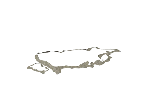 ch3_04_sea_uwdecals98, a GTA V map model