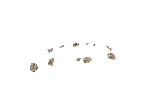 ch3_04_searock1, a GTA V map model