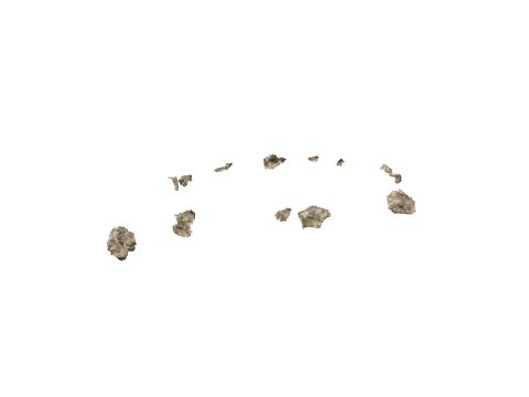 ch3_04_searock1_lod, a GTA V map model