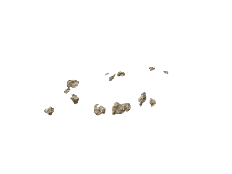 ch3_04_searock2, a GTA V map model