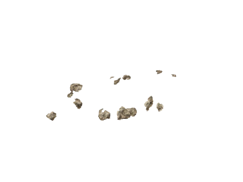 ch3_04_searock2_lod, a GTA V map model