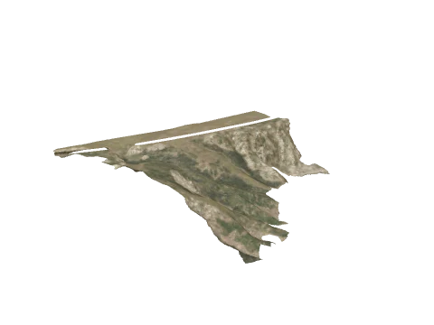 ch3_04_slod1_1, a GTA V map model