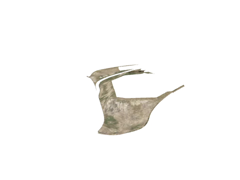 ch3_04_slod1_2, a GTA V map model