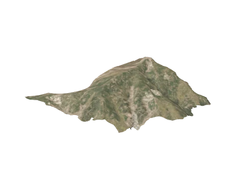 ch3_04_slod1_2a, a GTA V map model